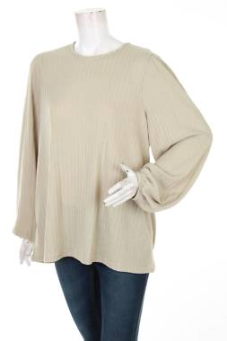 Дамска блуза Vero Moda1