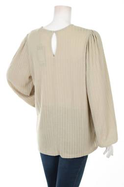 Дамска блуза Vero Moda2