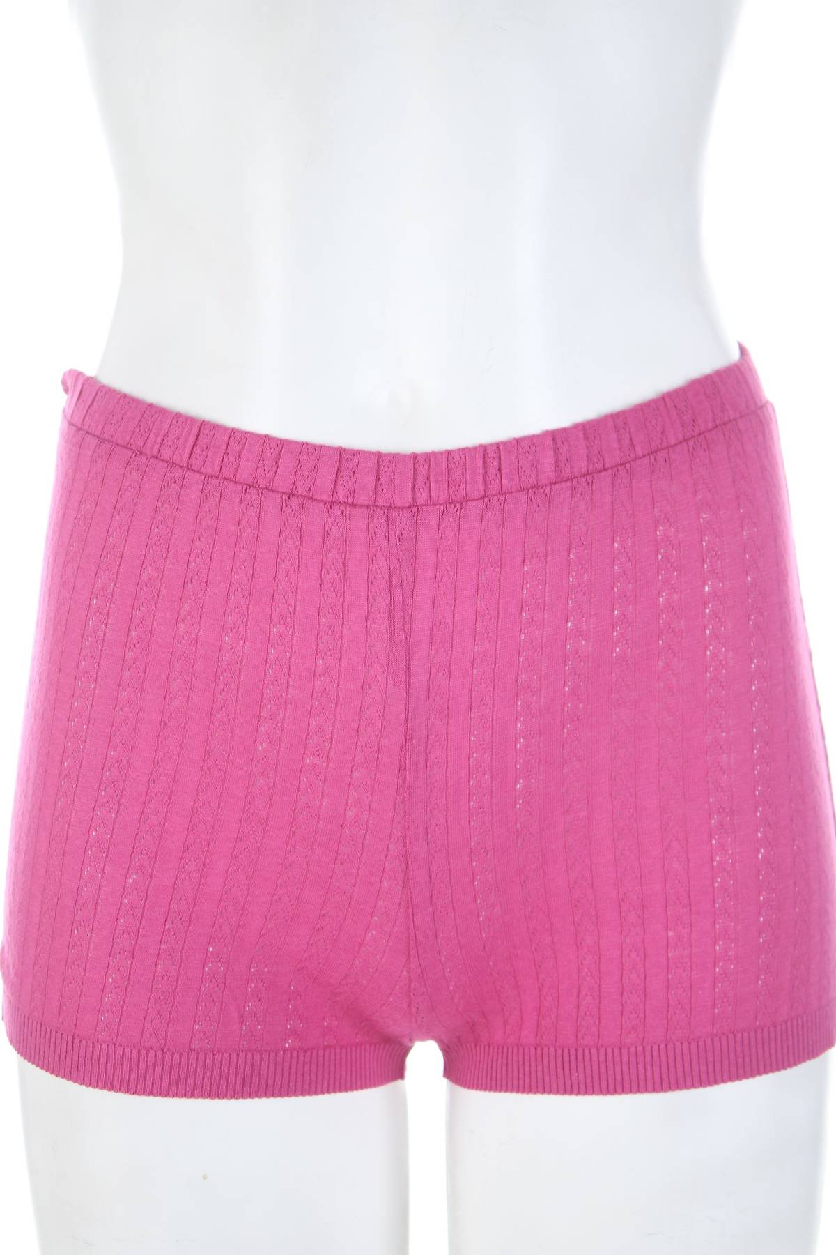 Домашно облекло Princesse tam.tam1