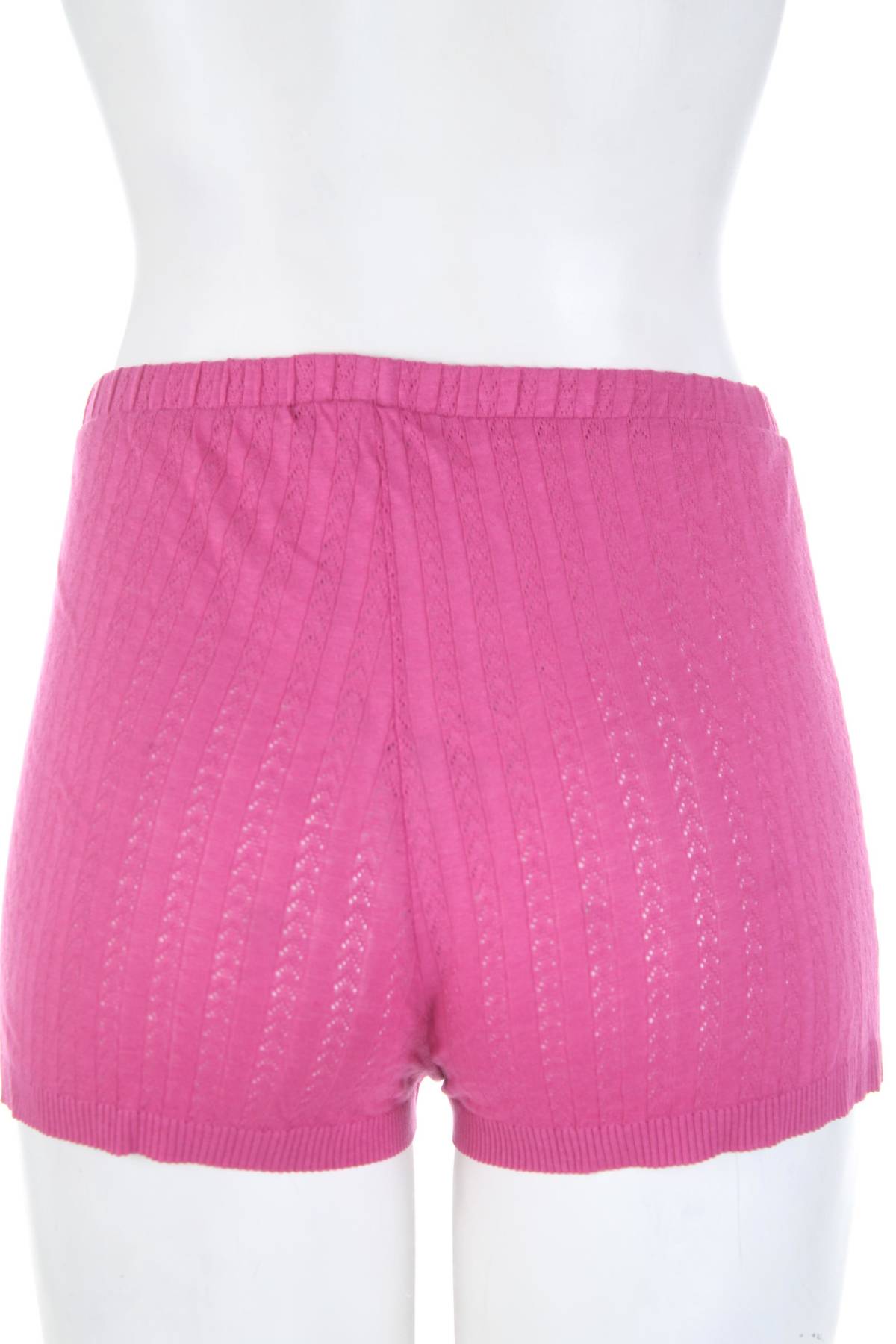 Домашно облекло Princesse tam.tam2