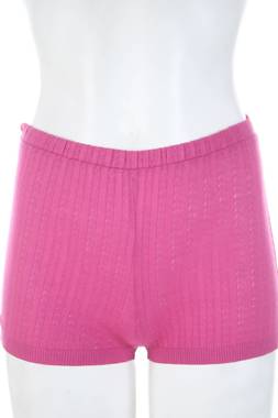 Домашно облекло Princesse tam.tam1