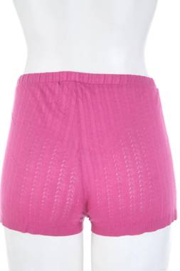 Домашно облекло Princesse tam.tam2