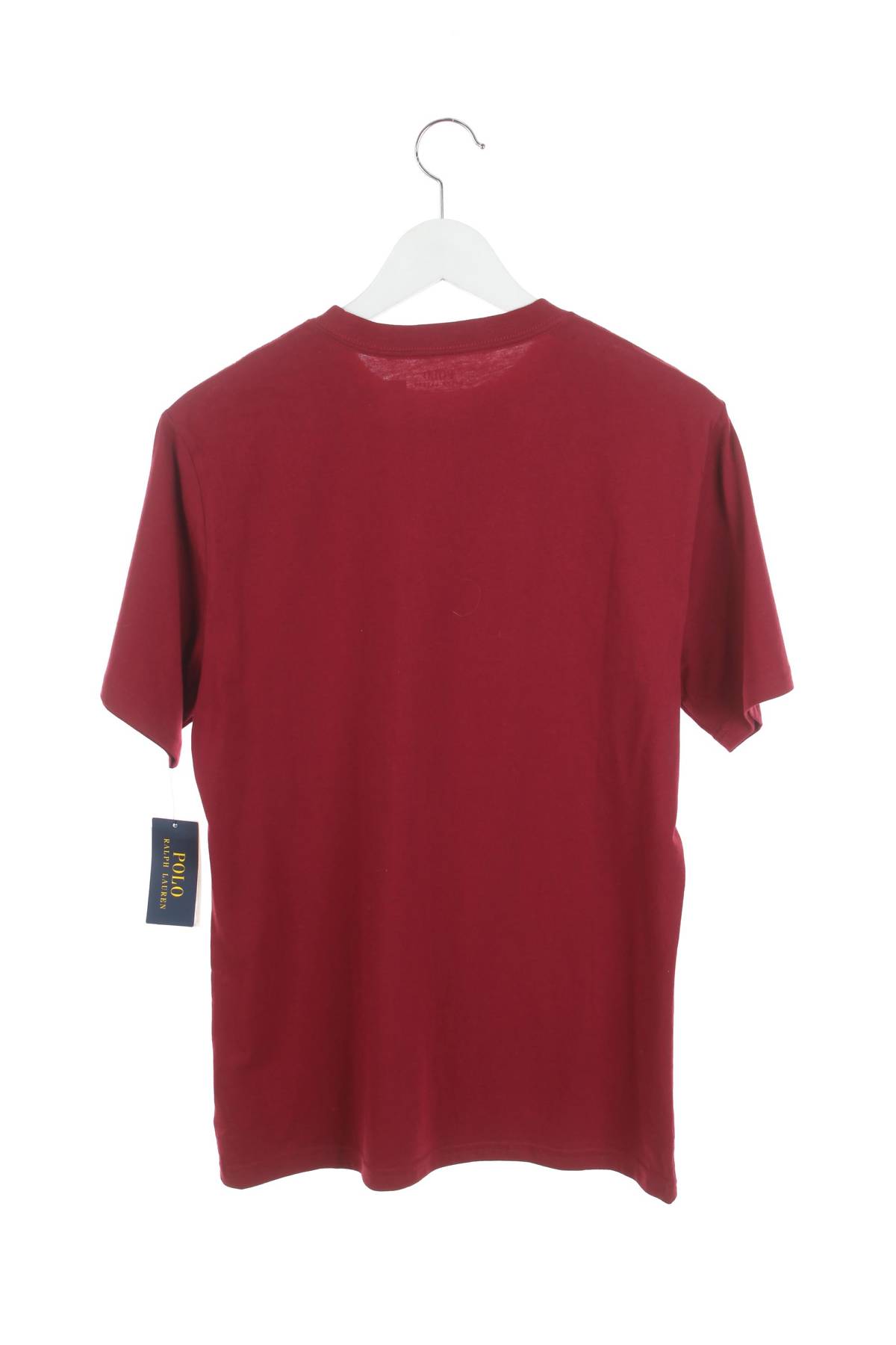 Παιδικό t-shirt Polo by Ralph Lauren2