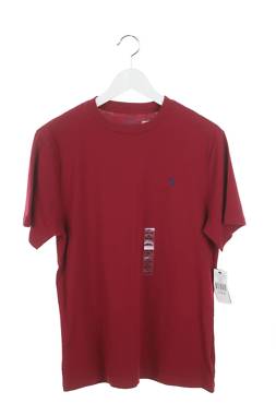 Παιδικό t-shirt Polo by Ralph Lauren1