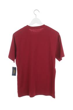 Παιδικό t-shirt Polo by Ralph Lauren2