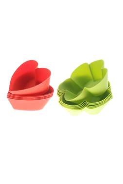 Аксесоар Agatha Ruiz de la Prada2