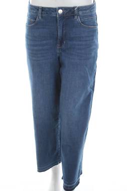 Γυναικεία τζιν Tom Tailor1 - Contourshop.gr Γυναικεία τζιν Tom Tailor1