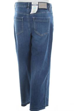 Γυναικεία τζιν Tom Tailor2 - Contourshop.gr Γυναικεία τζιν Tom Tailor2