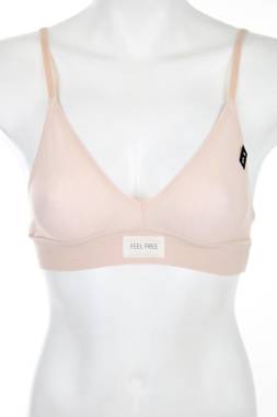 Σουτιέν Etam1 - Contourshop.gr Σουτιέν Etam1