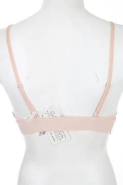 Σουτιέν Etam2 - Contourshop.gr Σουτιέν Etam2