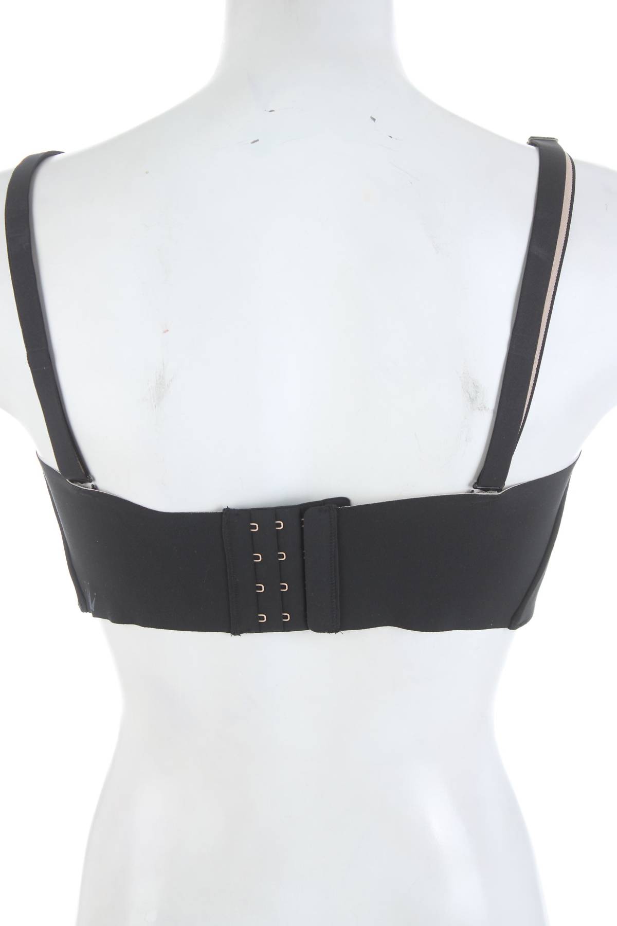 Сутиен Triumph2 - Contour.bg Сутиен Triumph2