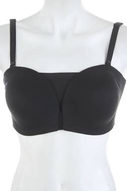 Сутиен Triumph1 - Contour.bg Сутиен Triumph1