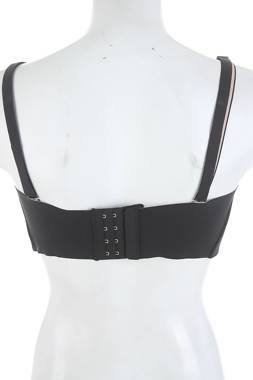 Сутиен Triumph2 - Contour.bg Сутиен Triumph2