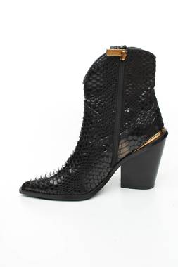 Дамски боти Steve Madden2 - Contour.bg Дамски боти Steve Madden2