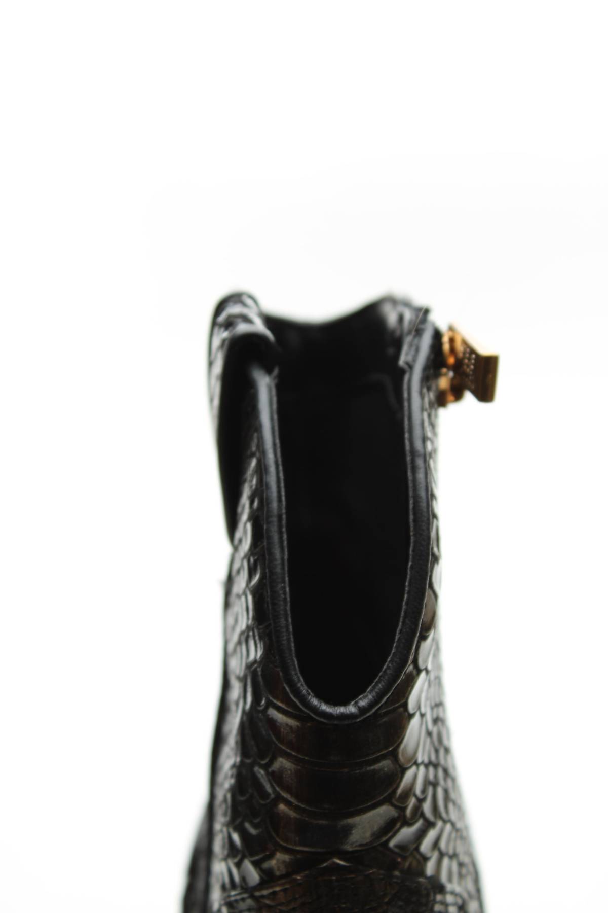 Дамски боти Steve Madden5 - Contour.bg Дамски боти Steve Madden5