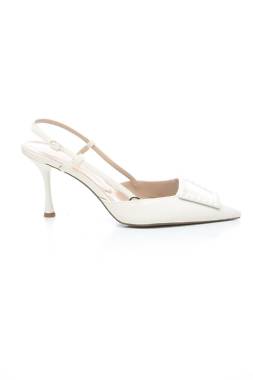 Сандали Mango1