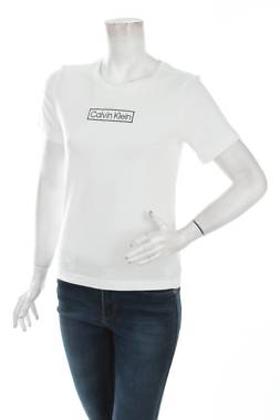 Дамска пижама Calvin Klein1