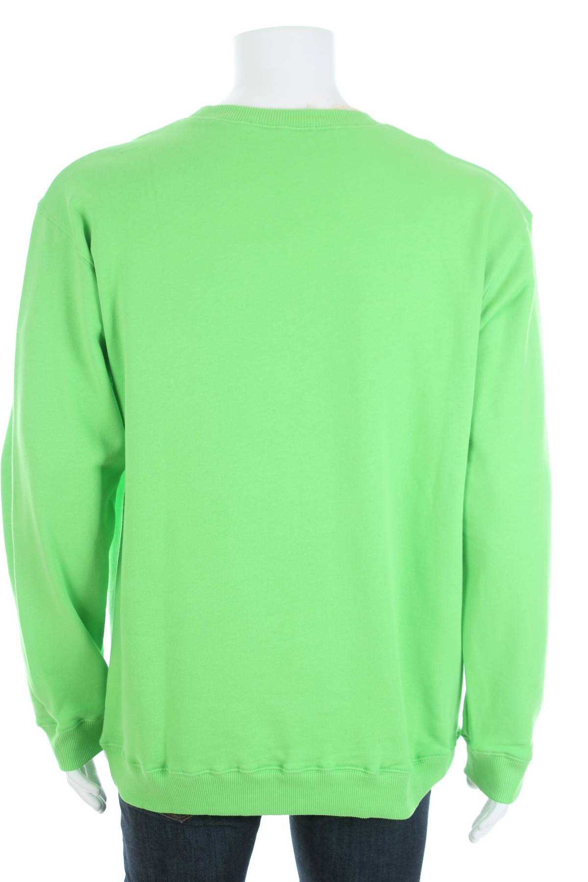 Ανδρική μπλούζα Reign2