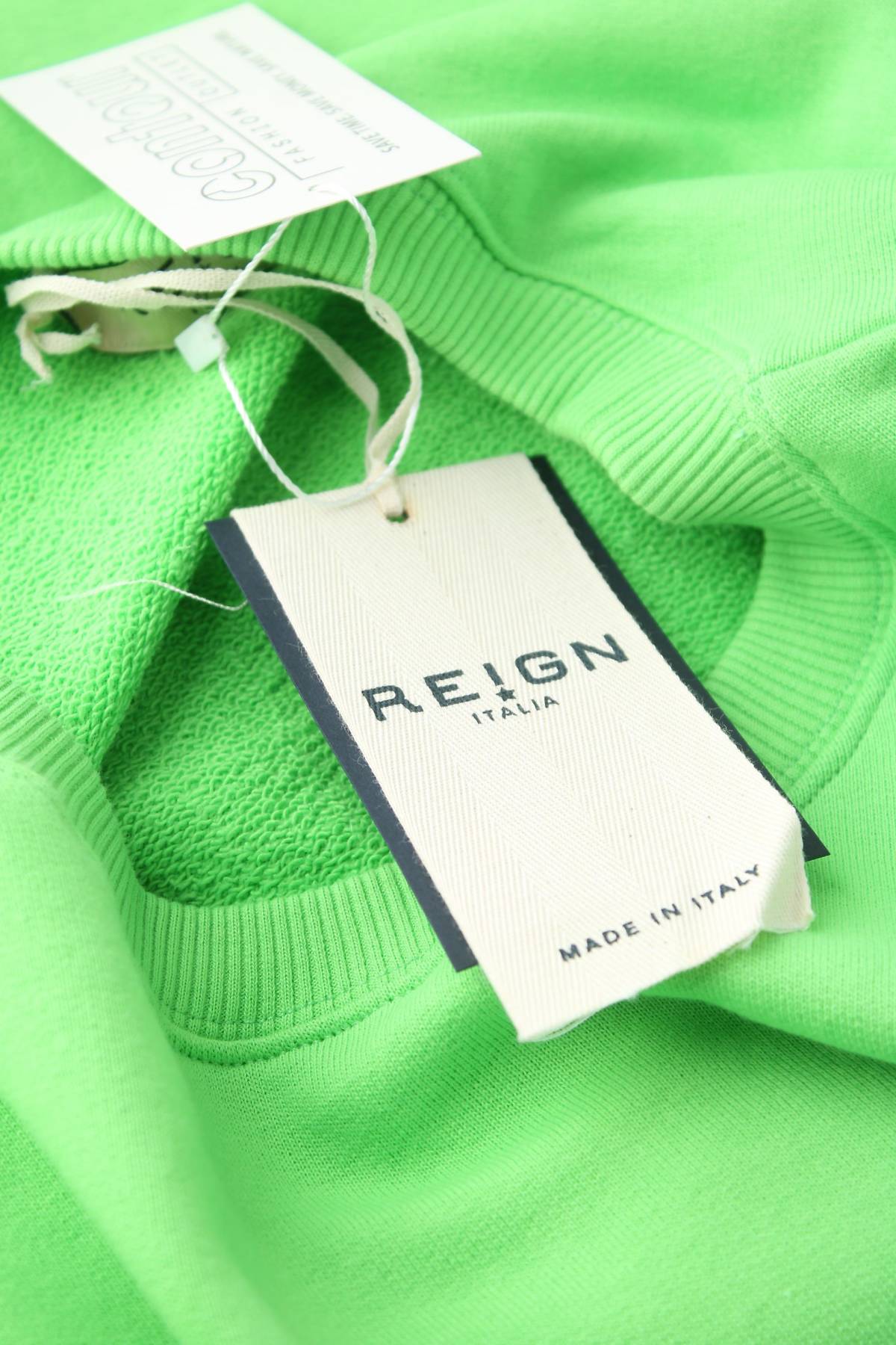 Ανδρική μπλούζα Reign3