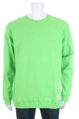 Ανδρική μπλούζα Reign1