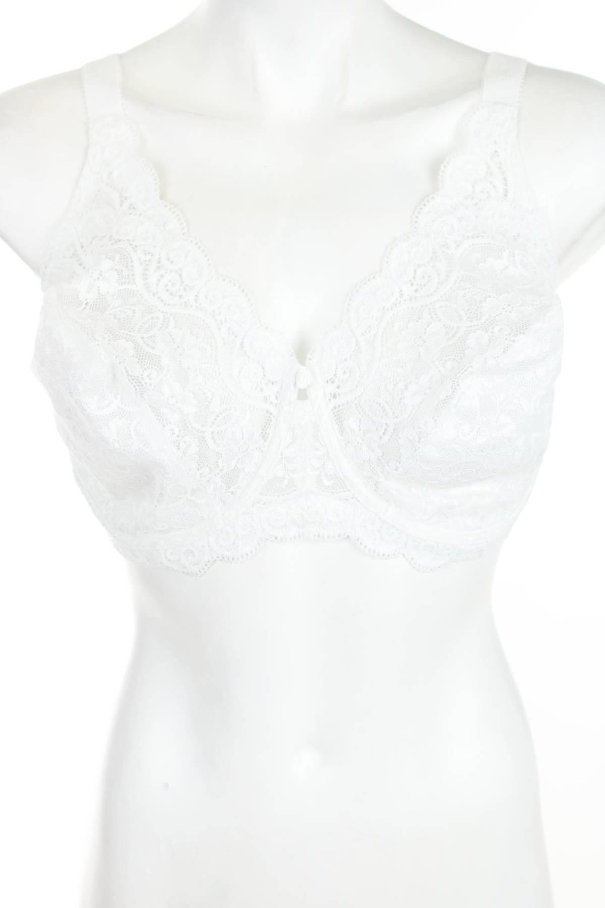 Сутиен Triumph1 - Contour.bg Сутиен Triumph1