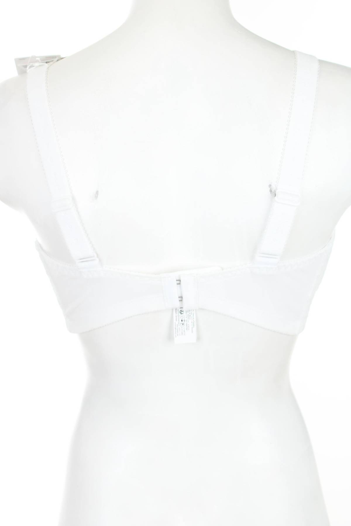 Сутиен Triumph2 - Contour.bg Сутиен Triumph2