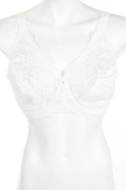 Сутиен Triumph1 - Contour.bg Сутиен Triumph1