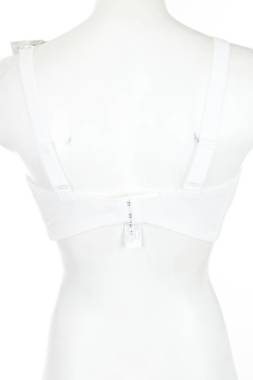 Сутиен Triumph2 - Contour.bg Сутиен Triumph2
