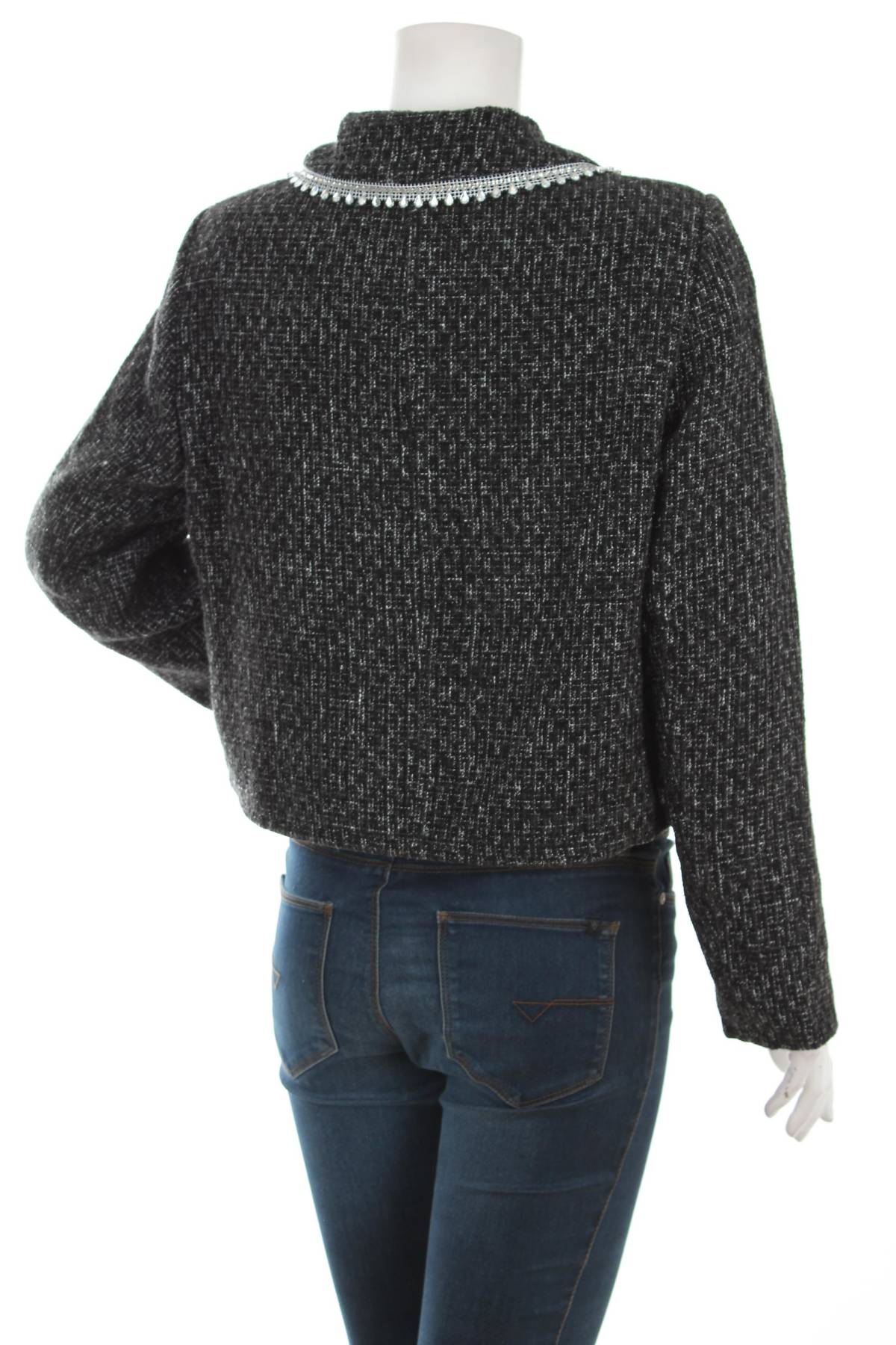 Жакет V by Very2