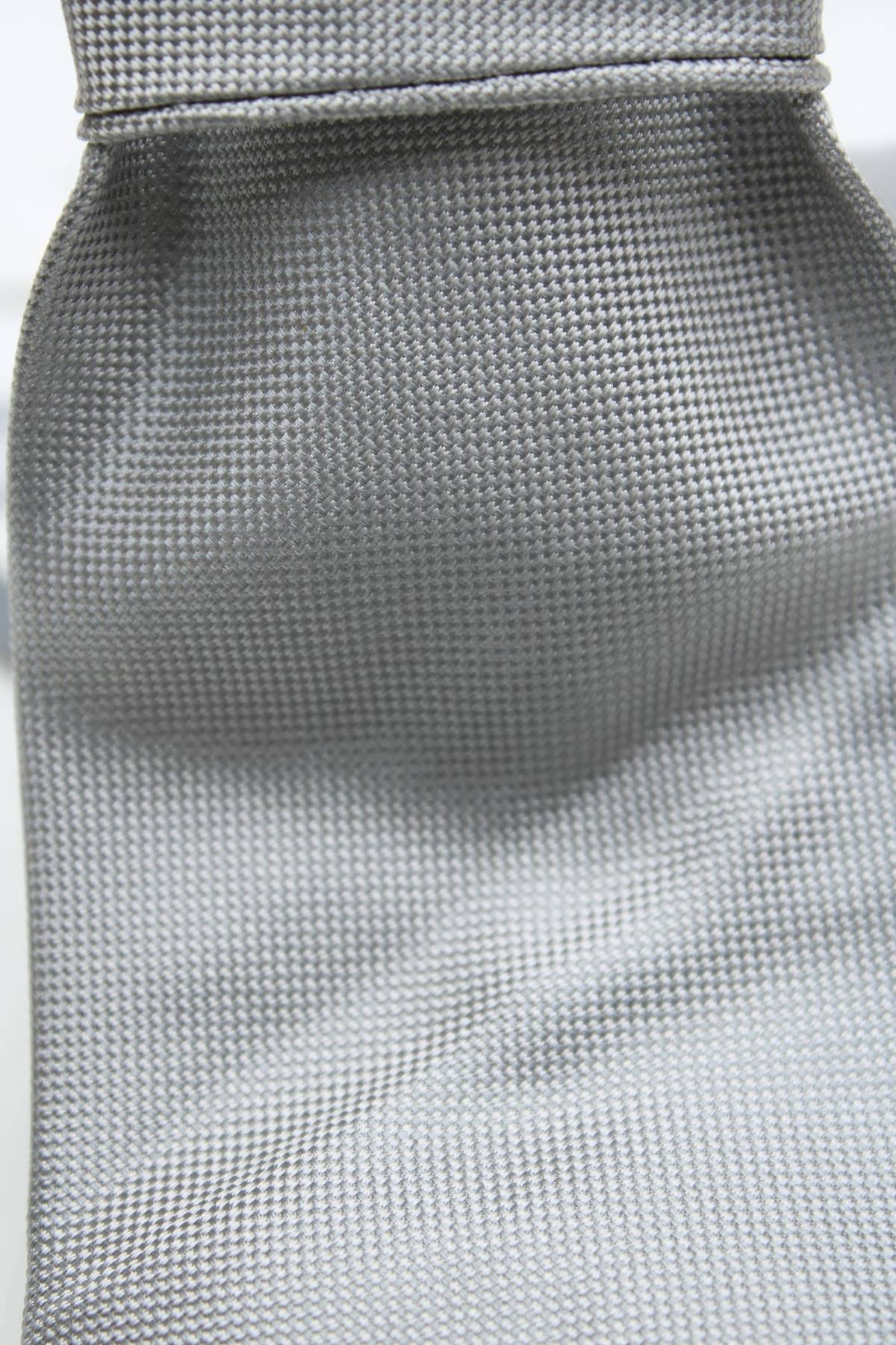 Γραβάτα Oviesse2