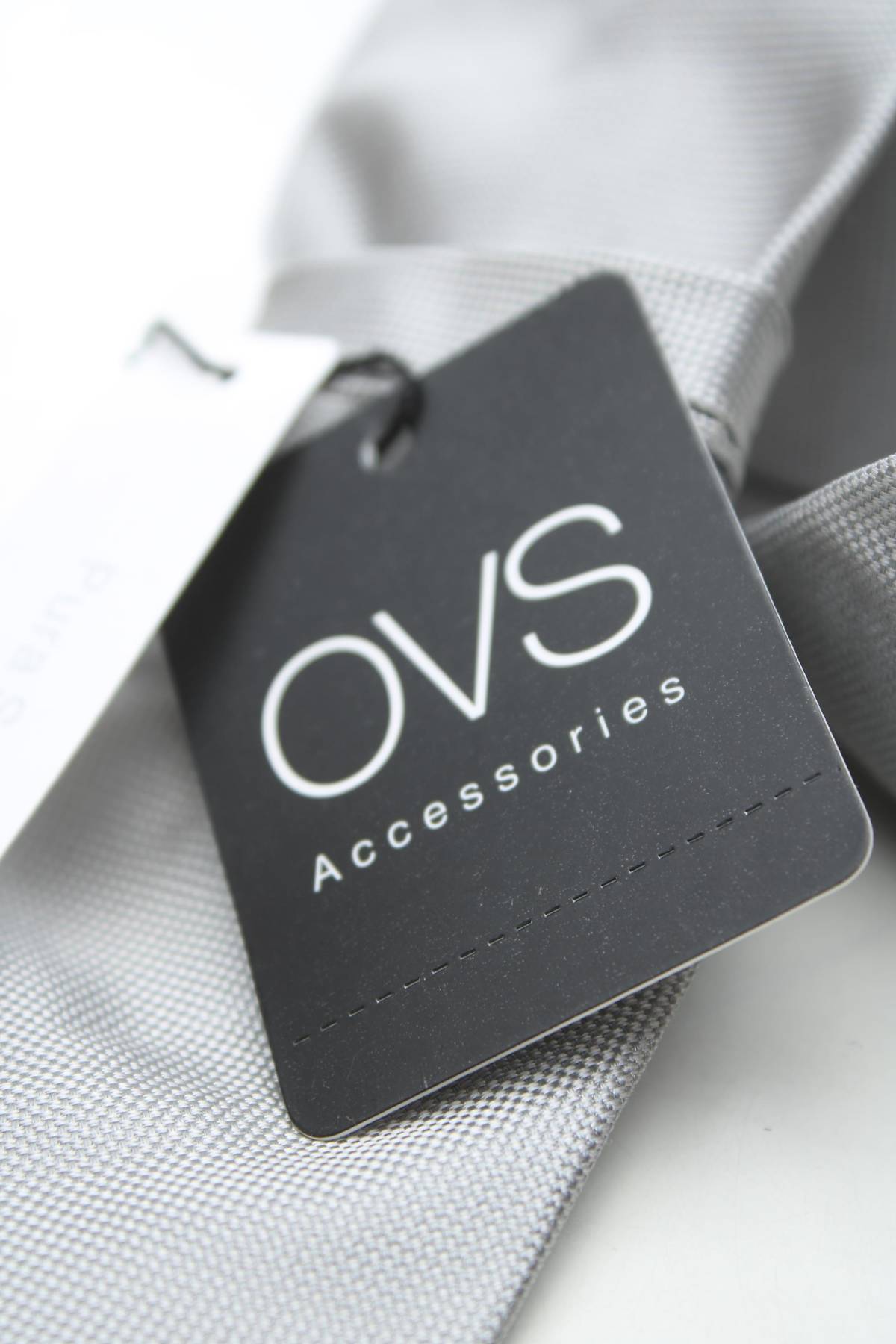 Γραβάτα Oviesse3