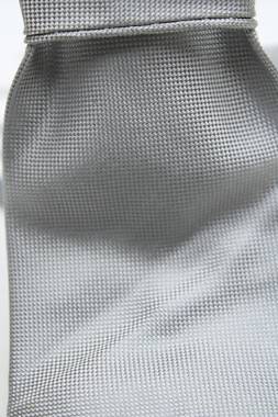 Γραβάτα Oviesse2