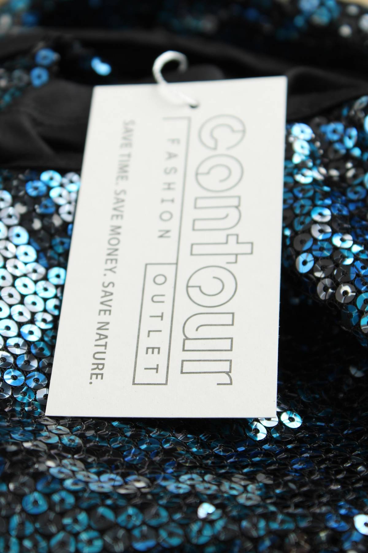 Дамски потник Bonobo3