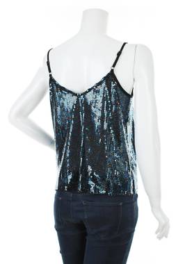 Дамски потник Bonobo2