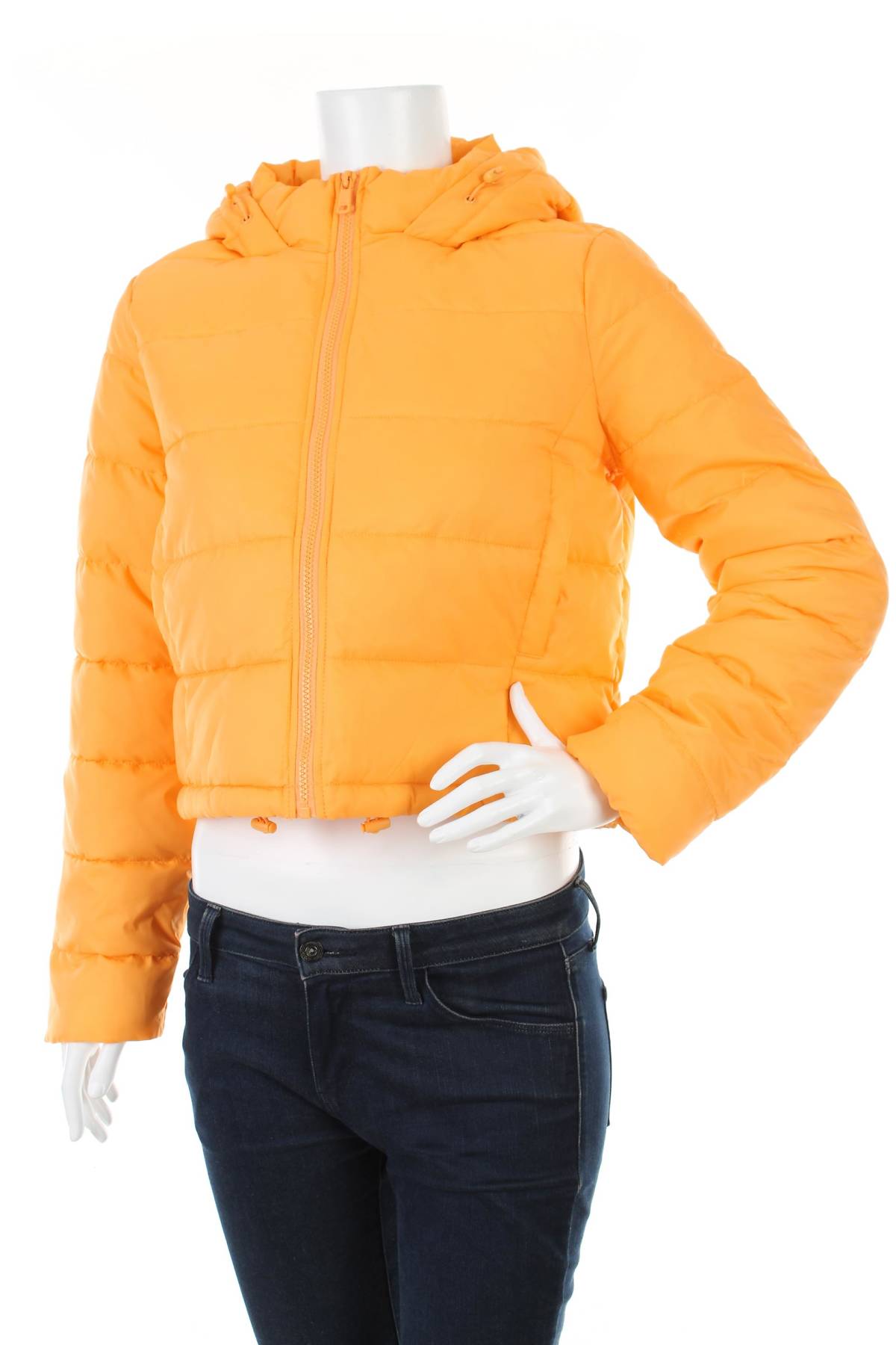 Дамско яке Only1