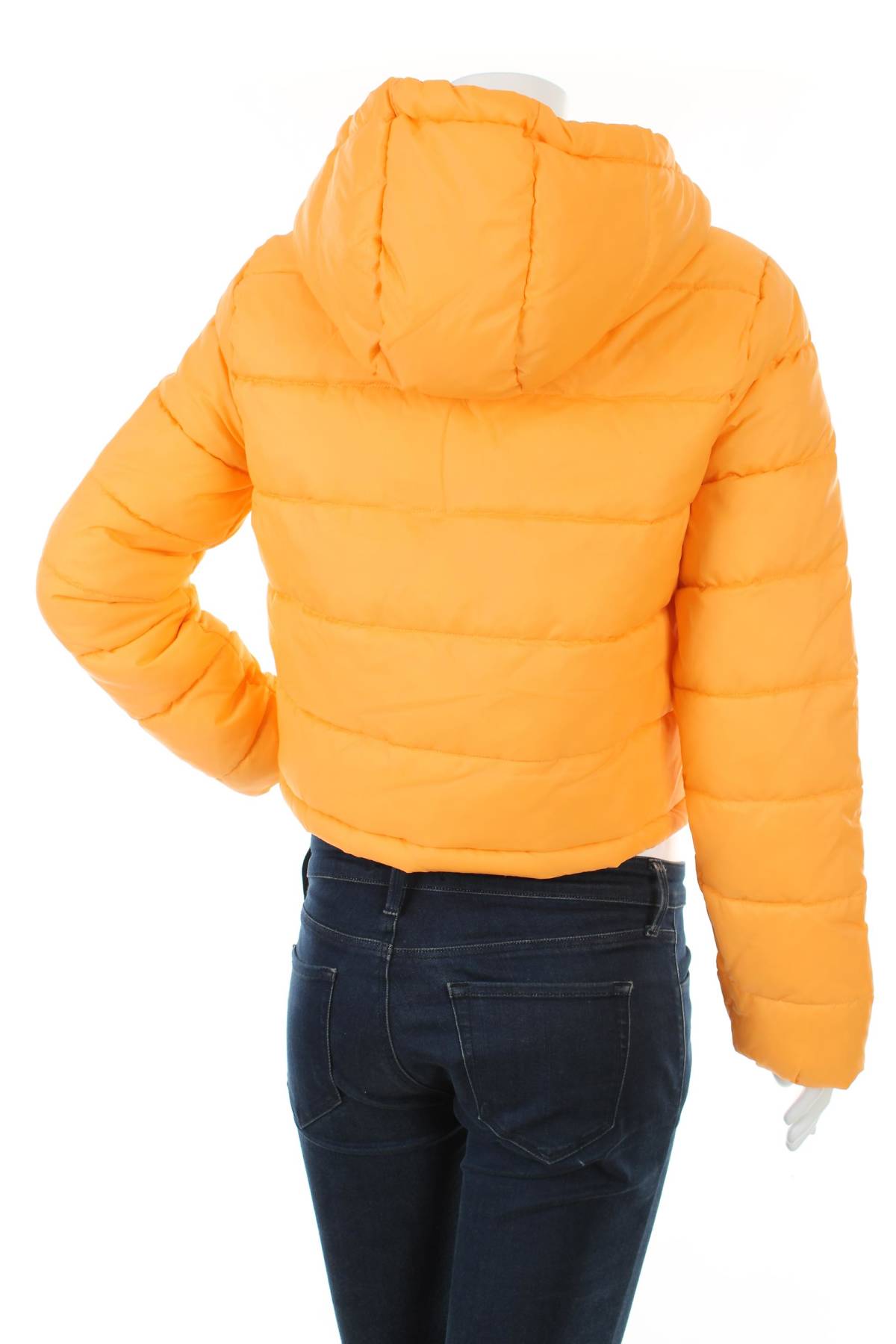 Дамско яке Only2