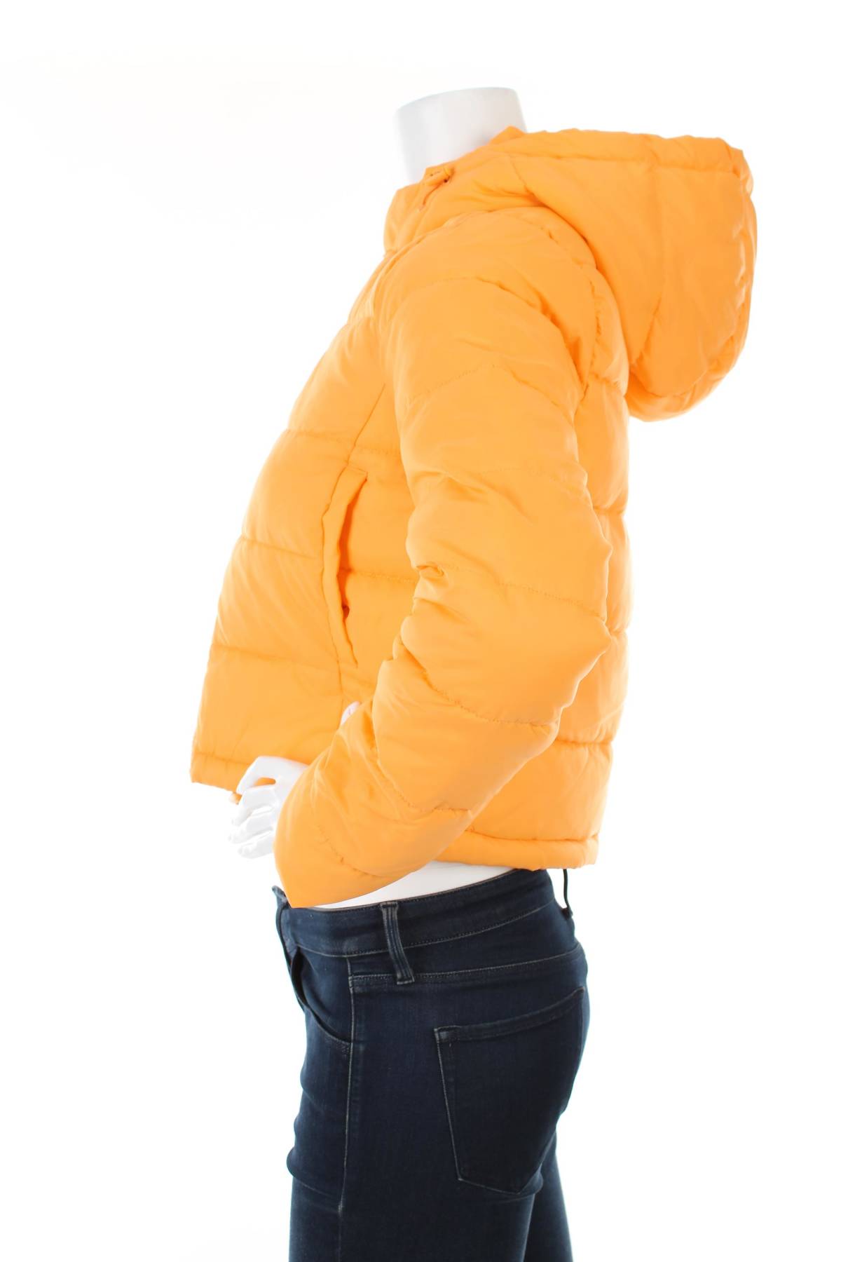 Дамско яке Only3