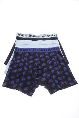 Ανδρικά μποξεράκια Bjorn Borg1