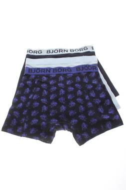 Ανδρικά μποξεράκια Bjorn Borg2