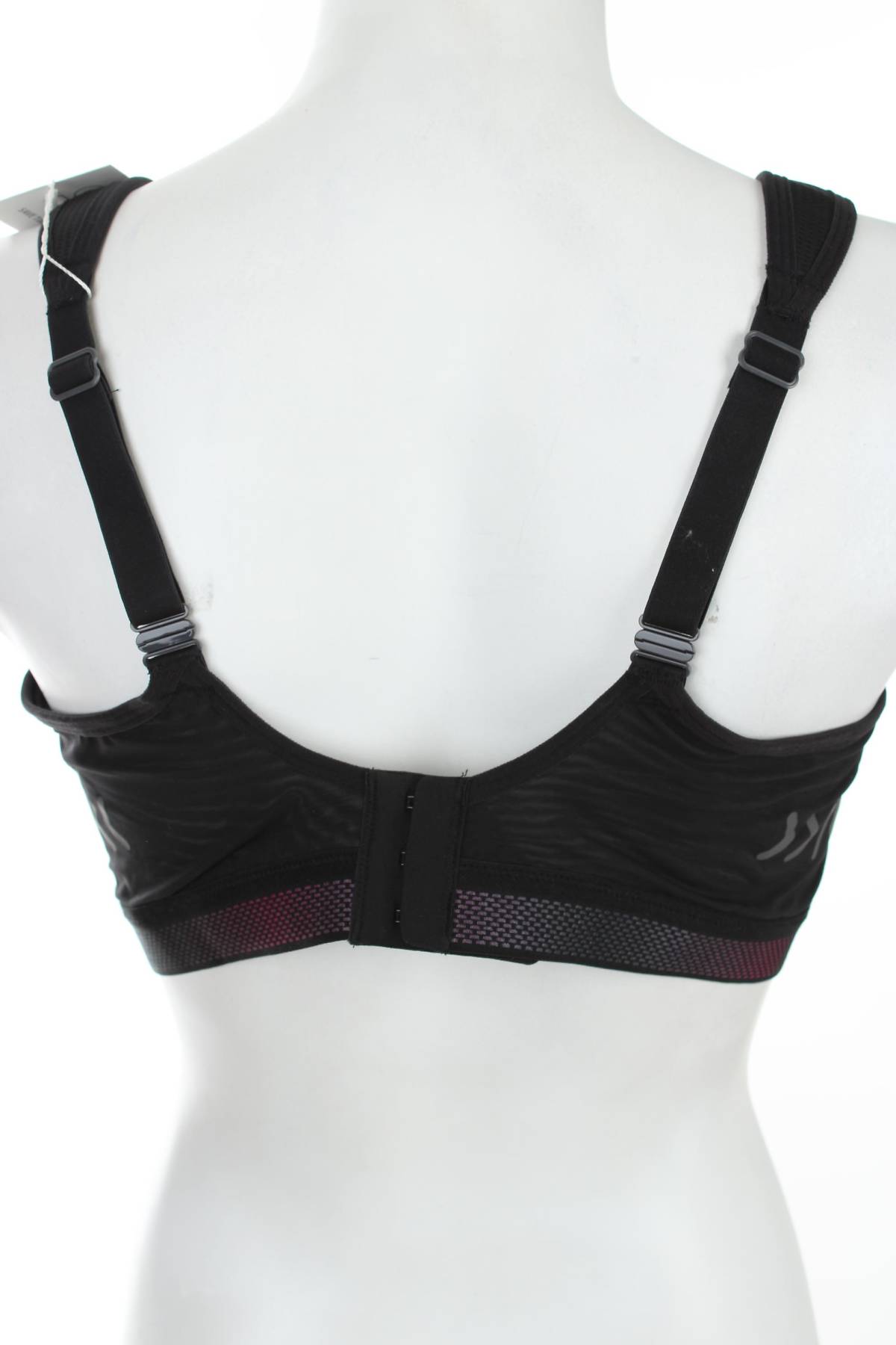 Спортен сутиен Triumph Triaction2