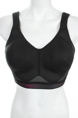 Спортен сутиен Triumph Triaction1