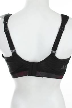 Спортен сутиен Triumph Triaction2