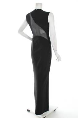 Официална рокля Pinko2