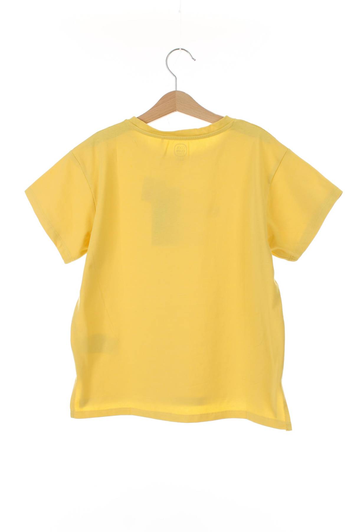 Детска тениска SMYK2