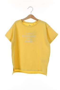 Детска тениска SMYK1