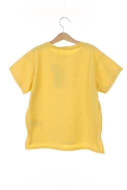 Детска тениска SMYK2