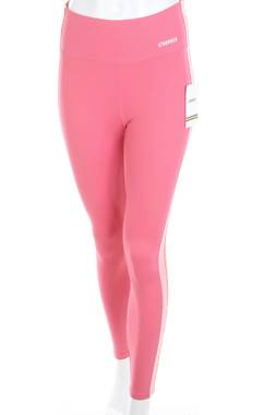 Дамски спортен клин Stronger1