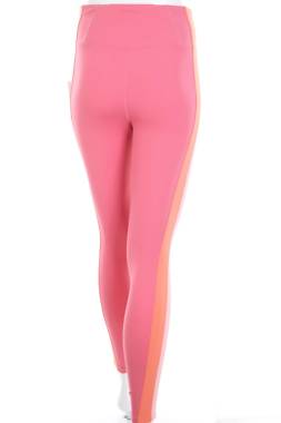 Дамски спортен клин Stronger2