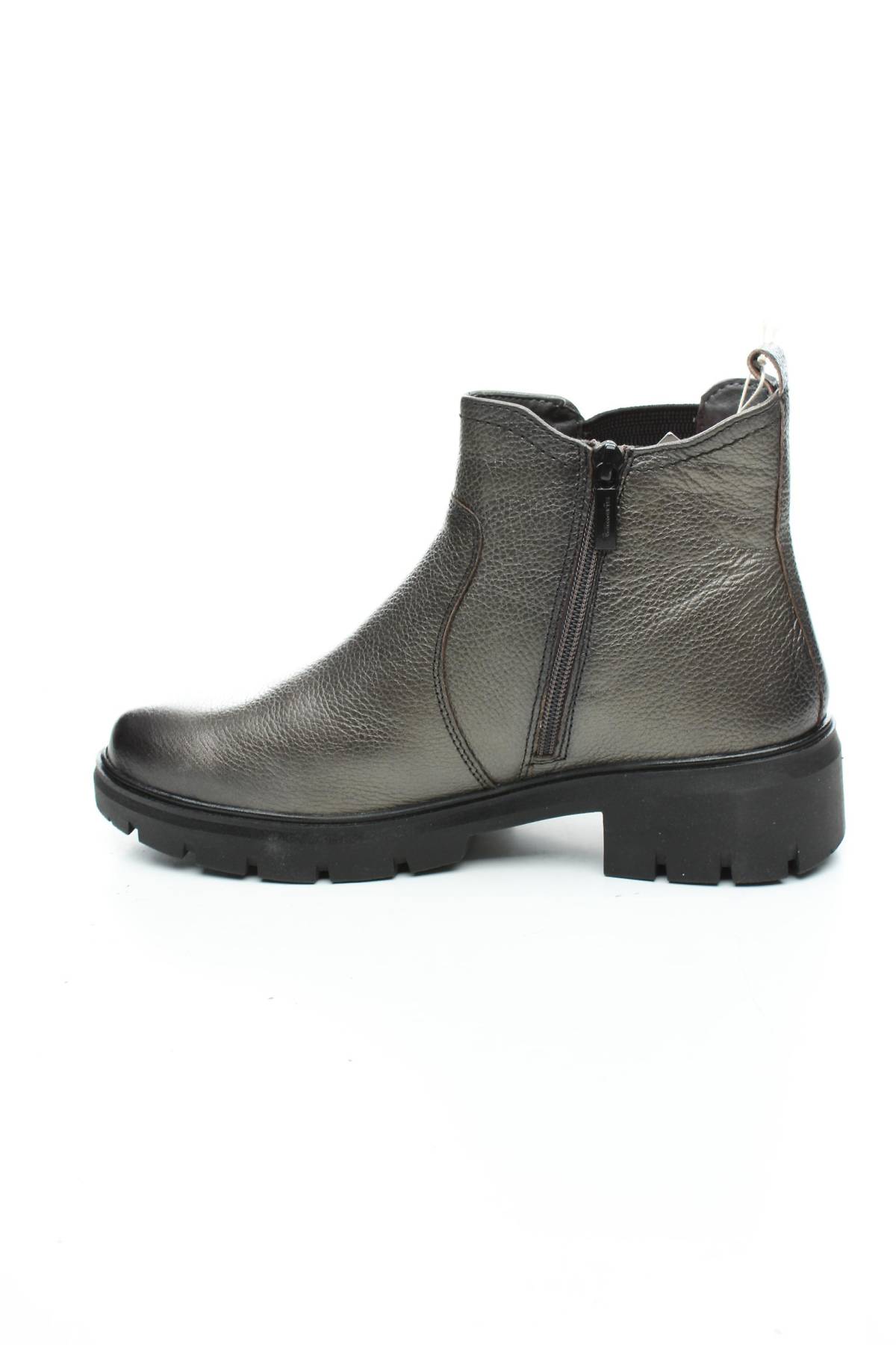 Дамски боти Tamaris2