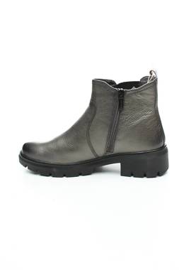 Дамски боти Tamaris2